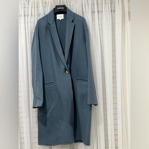 Women’s coat